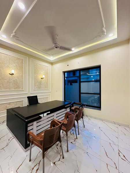 542151334_122169576962539411_7109318676351752591_n