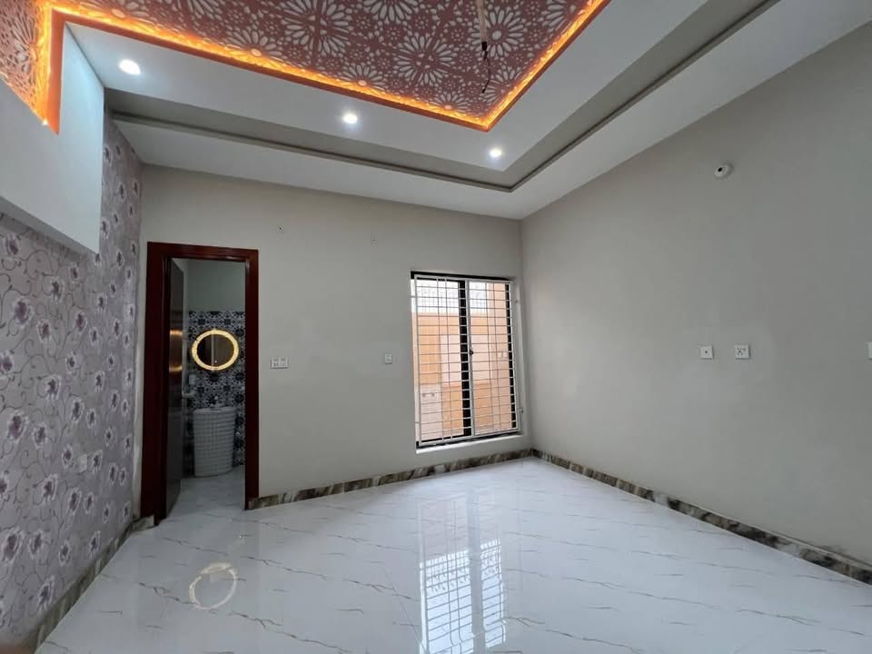 542158615_122288980580018104_5268232762402613259_n