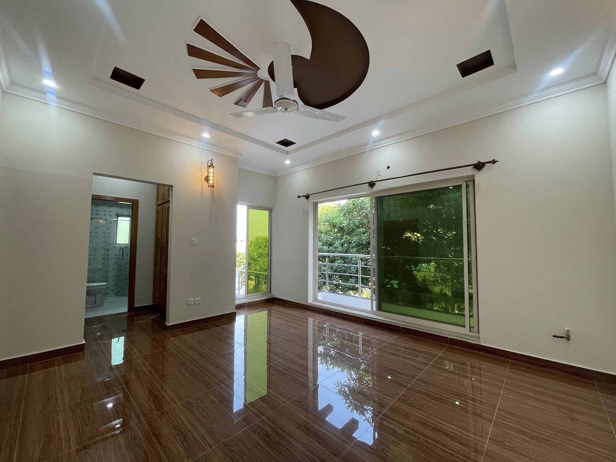 542161615_122247264710168923_4732739646289983692_n