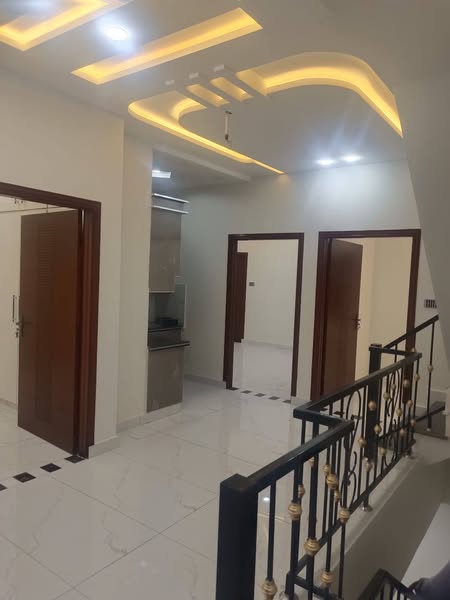 542186780_2900170686836916_8643729942259032461_n