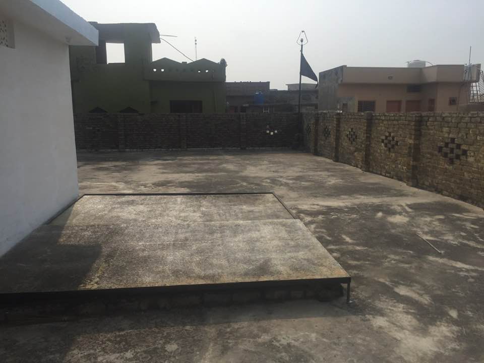 542205144_122228013908138173_575473029462779861_n