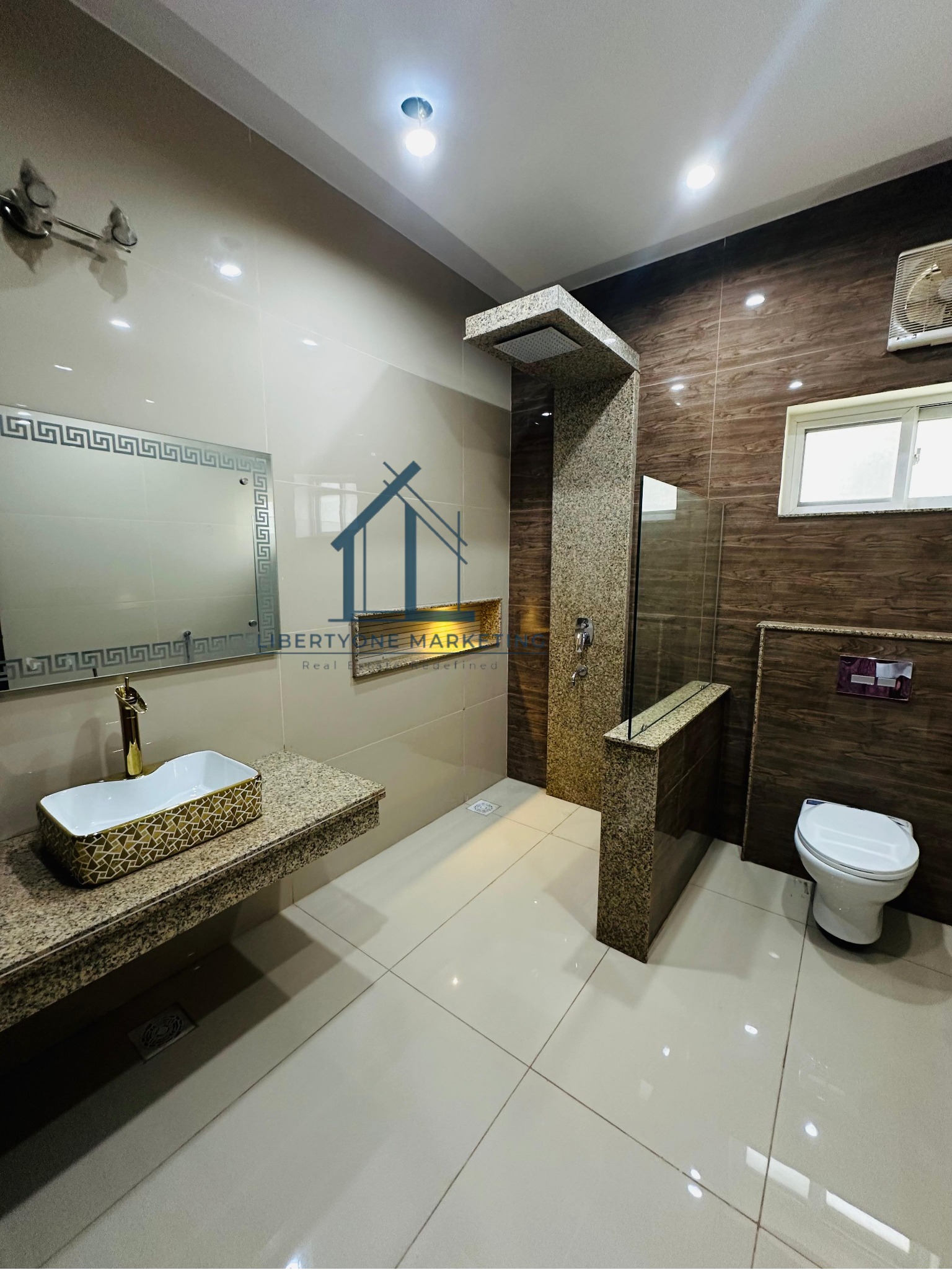 542207418_758555293634114_7465331460996100852_n