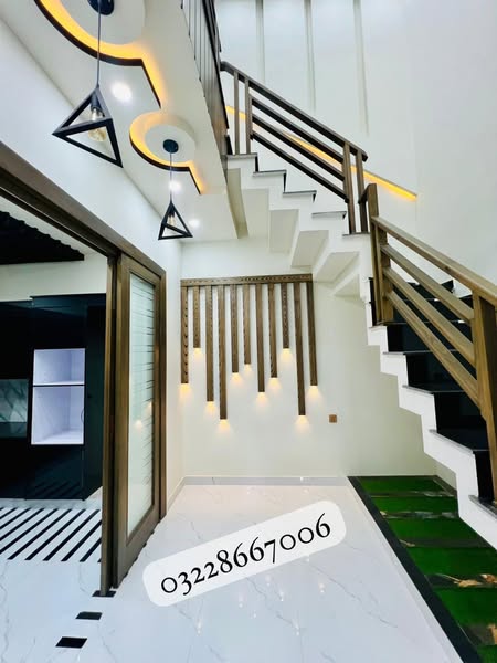 542226632_4409948335899900_6592326539365761496_n