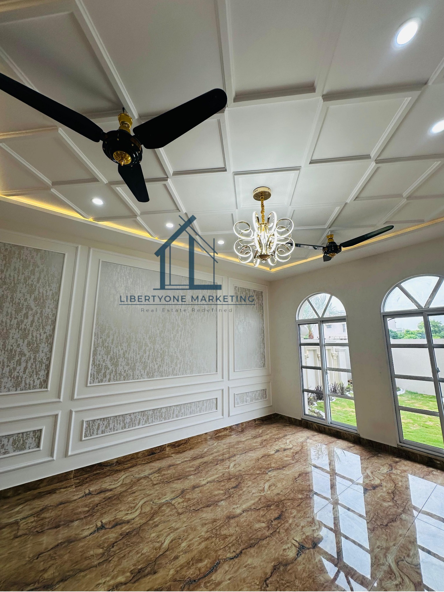 542294206_758555600300750_2319732139257311895_n