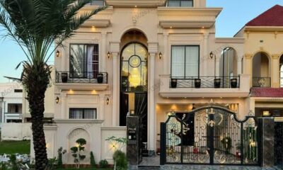 542448729_2511601992548010_6272292409443836169_n