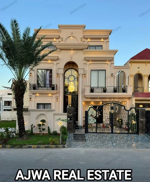 542448729_2511601992548010_6272292409443836169_n