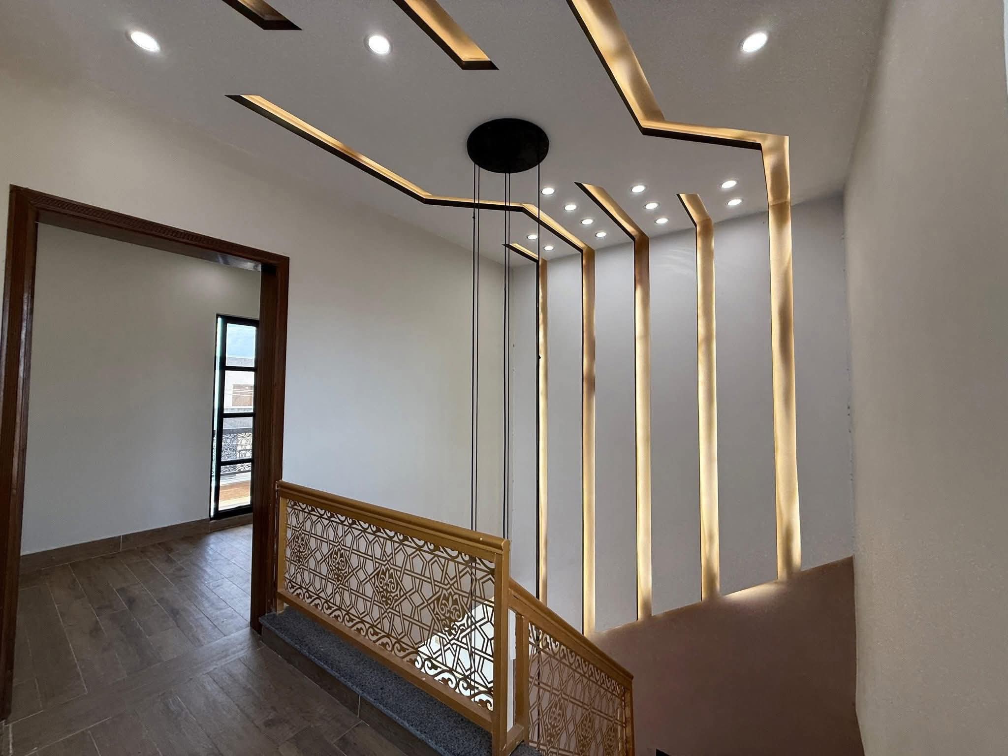 542455472_2613501912375262_6622003013039857424_n