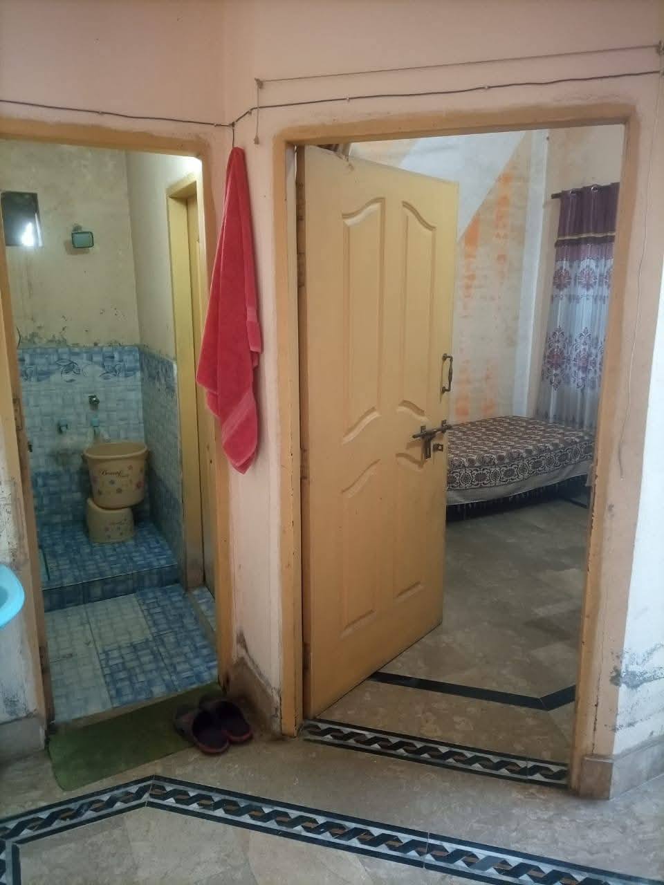 542463822_746762591528739_6296882556620766922_n