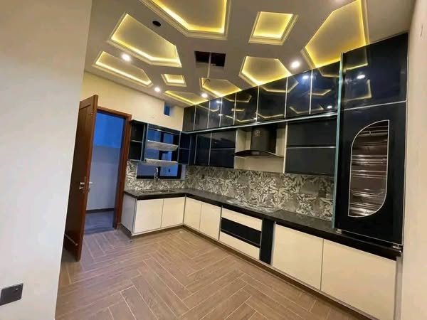 542478567_122185233770342588_6105731665897055311_n