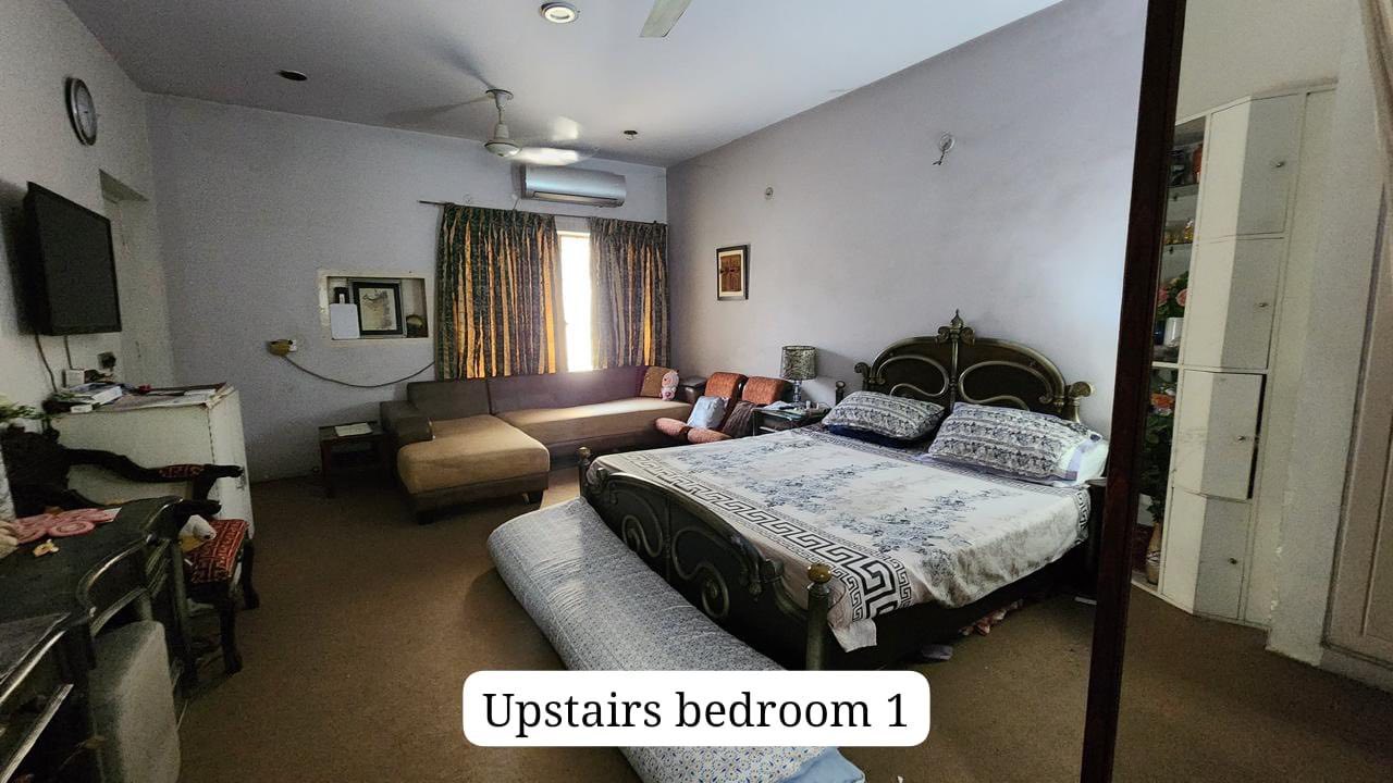 542483711_122178071072544155_5780674021364607075_n