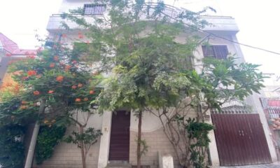 542484969_24722018770756907_1670452028113805476_n