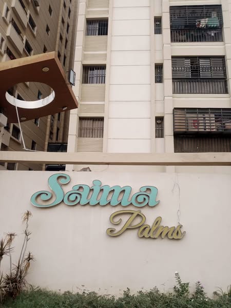 542576934_122173996700547571_6299970844110570777_n