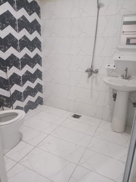 542577535_122241659618152071_2875797729756917527_n