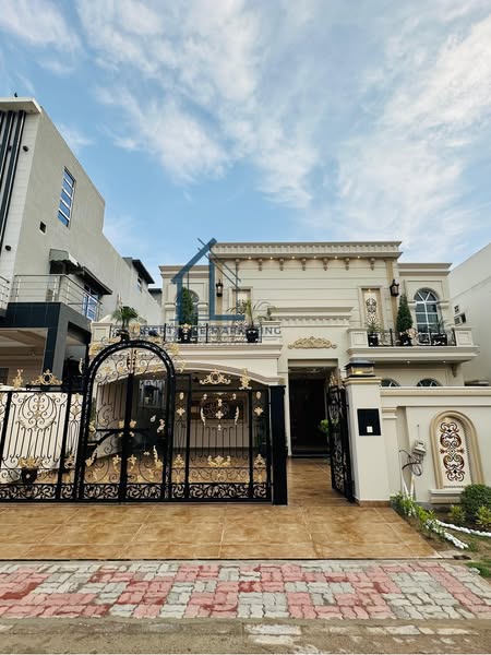 542589066_758554586967518_105656547788003750_n