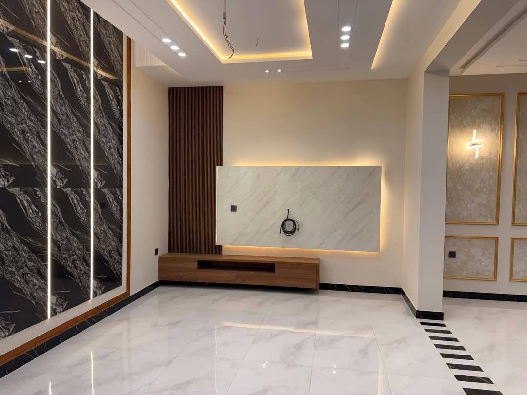 542592695_2613513822374071_1758069140626486086_n