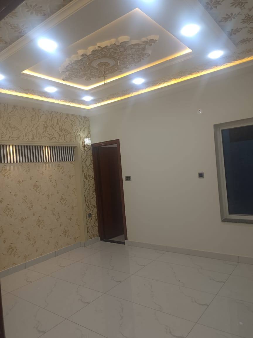 542592695_2900170900170228_3638236791948844811_n