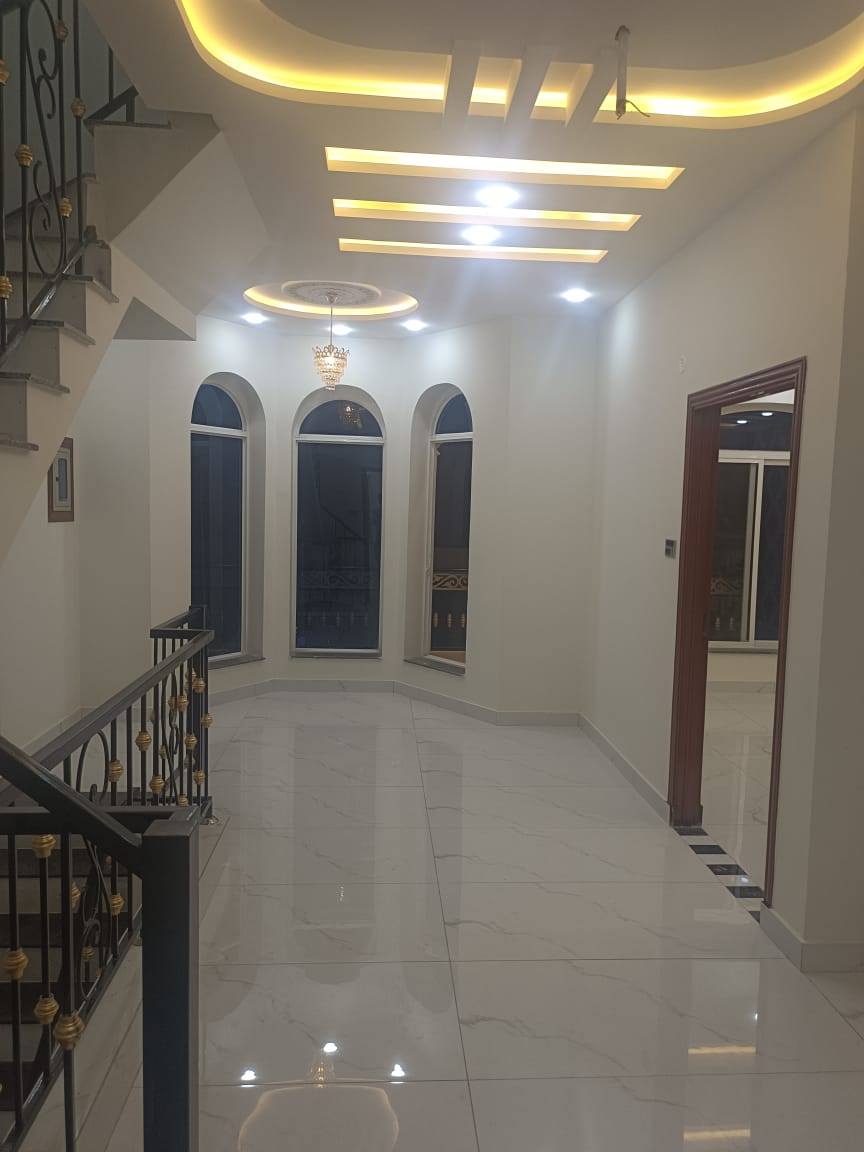 542595451_2900170990170219_4099969043901970019_n