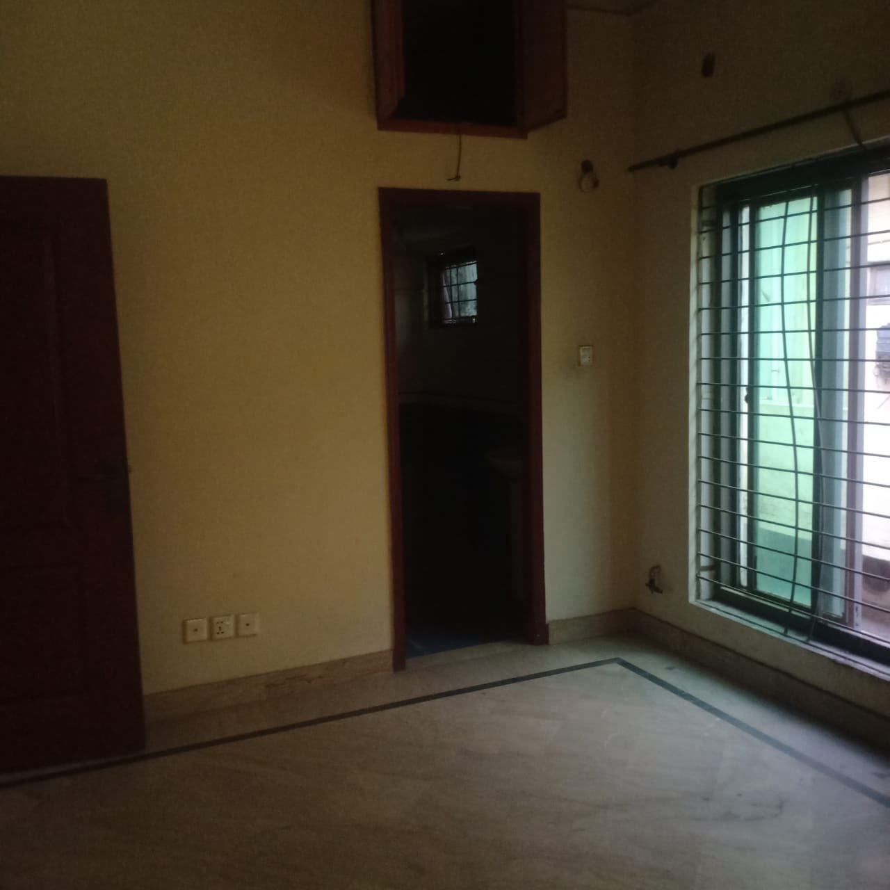 542599604_4203646616629031_8499371696162977177_n