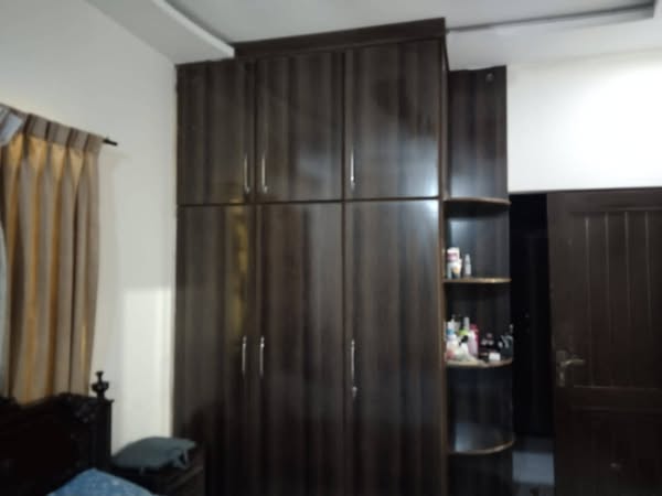 542602573_122266067930206907_3166538823233728419_n