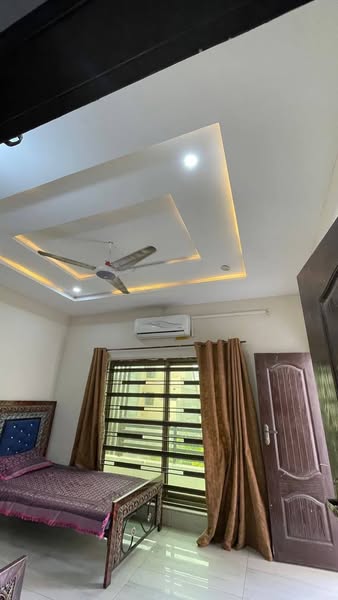 542603430_122211114182328298_320395945376827978_n