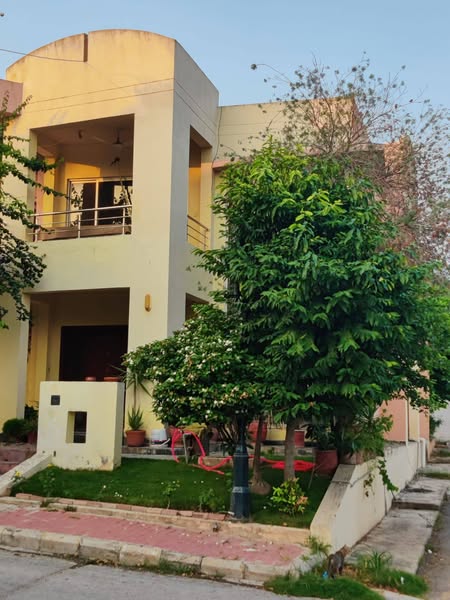 542609454_122258743334069090_2318285073824893793_n