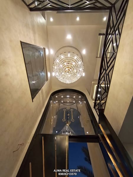 542609757_2511601125881430_4387283654077951730_n