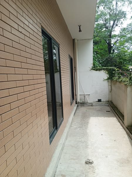 542611210_122143988216890726_365830686480203691_n