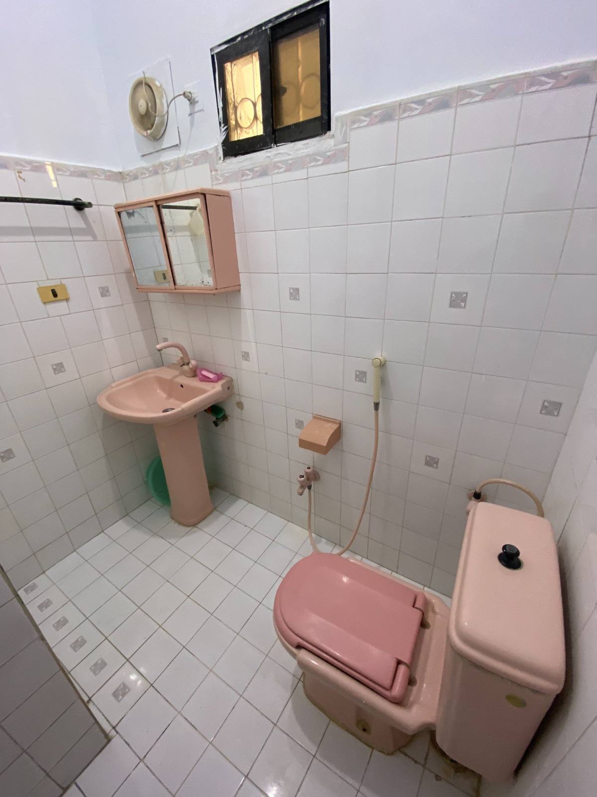 542611223_24722020867423364_3039981016656085119_n