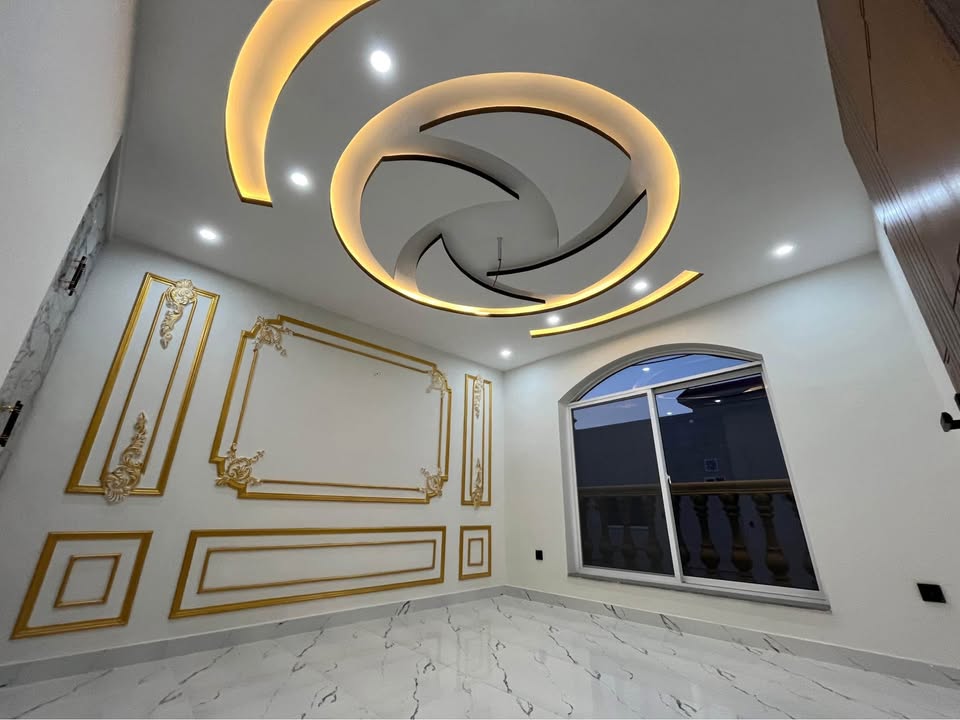 542618998_4184664351860564_1894761873023241578_n