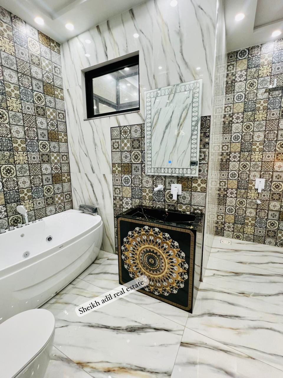 542628589_4415642988663768_6448886124963554414_n