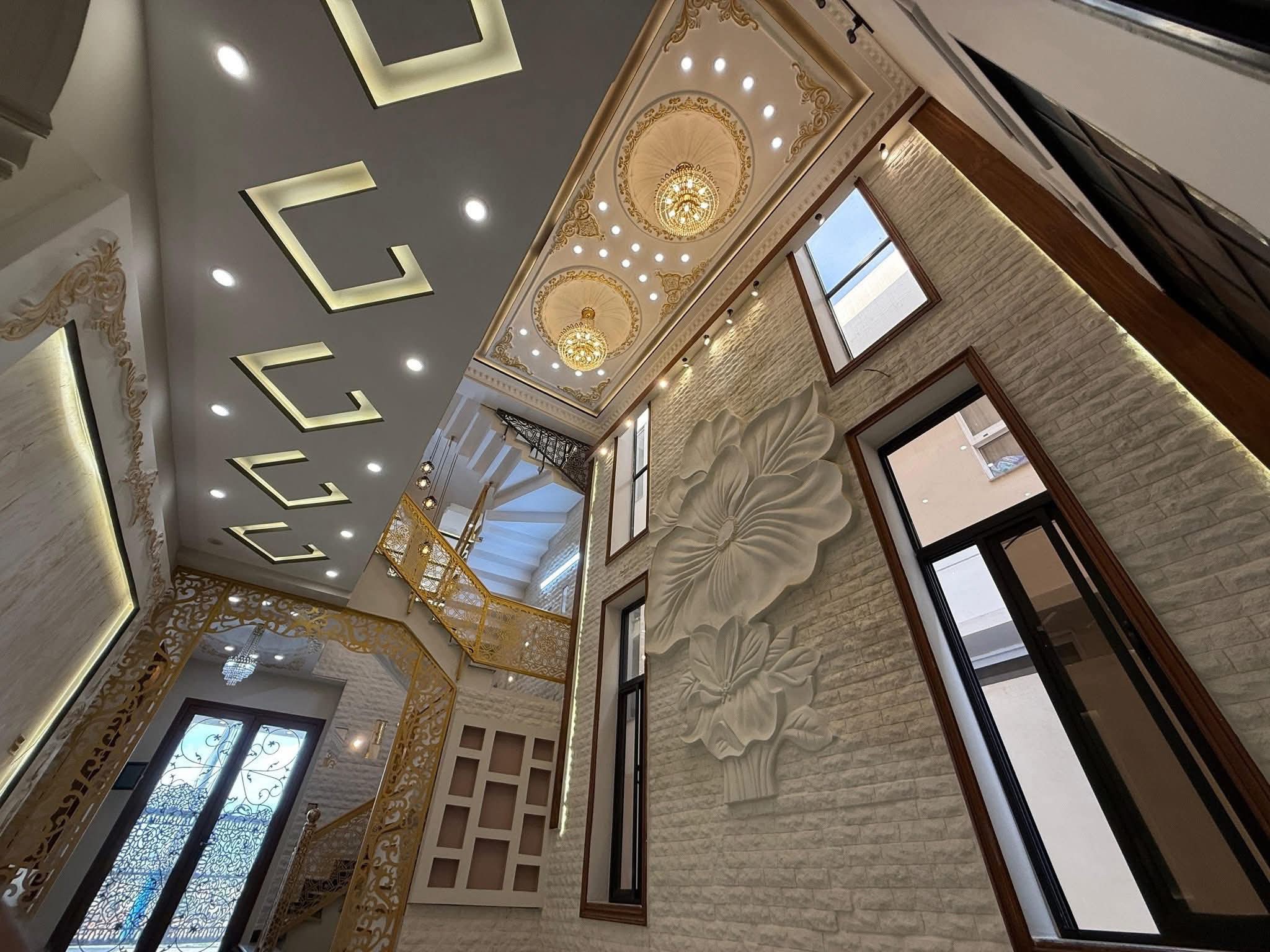 542632734_2613501562375297_8963352271387187730_n