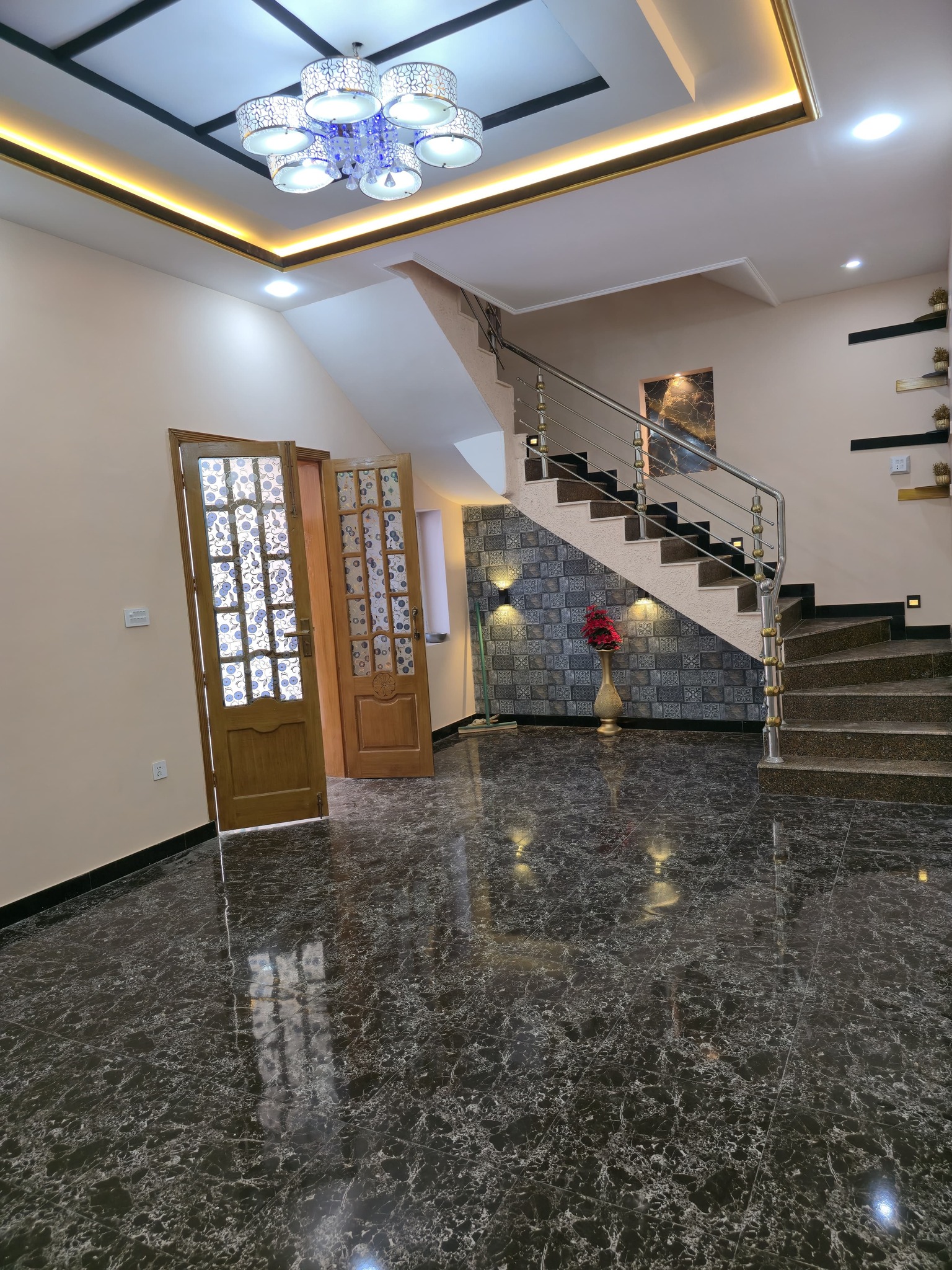 542634503_1462740125861834_4149954372310428322_n