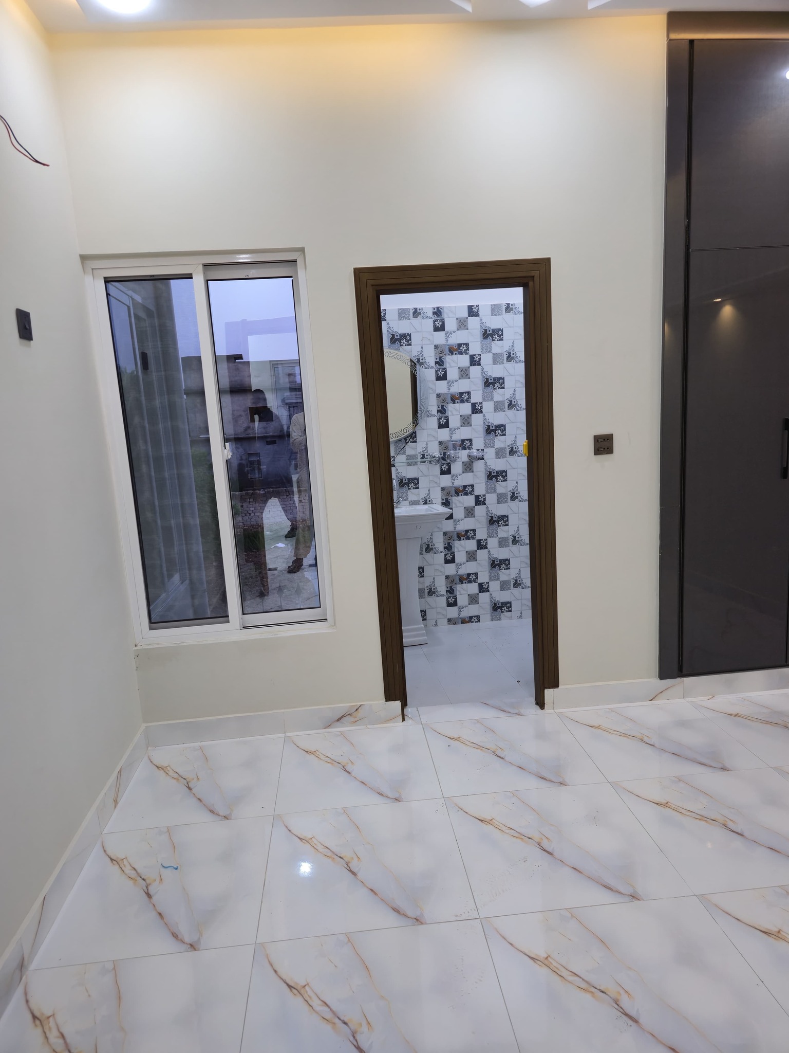 542634515_1464375915698255_3237231171902129166_n