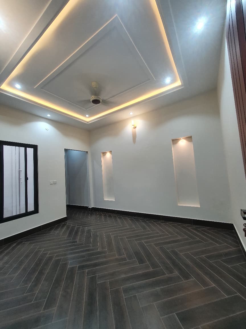 542656339_1076806067951320_2412073304687396376_n