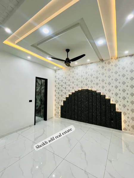 542668321_4415643071997093_3803979838316179925_n