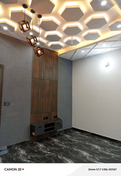 542669632_122135745920886701_5225854950805746468_n