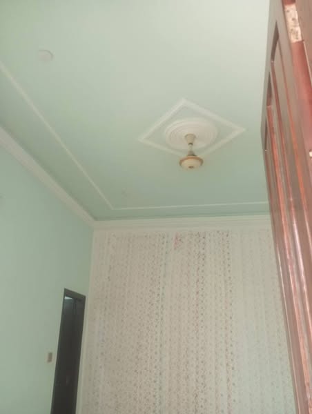 542670043_122222722490142884_7912323081540537995_n