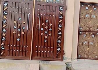 542678164_746762378195427_5300839272554565320_n