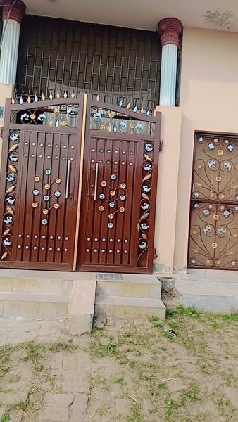 542678164_746762378195427_5300839272554565320_n