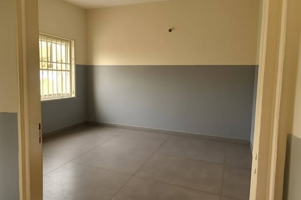 542680706_1326487742325673_2612056037879147218_n