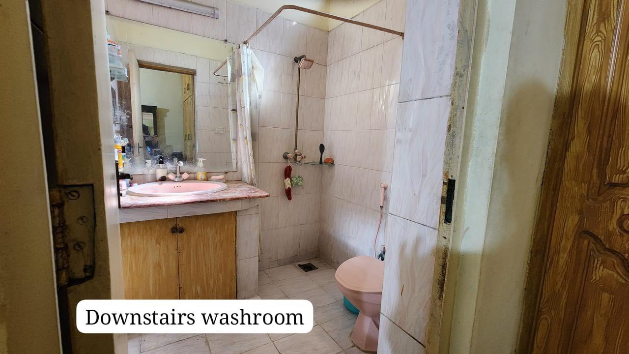 542682302_122178071096544155_6350449727805260505_n