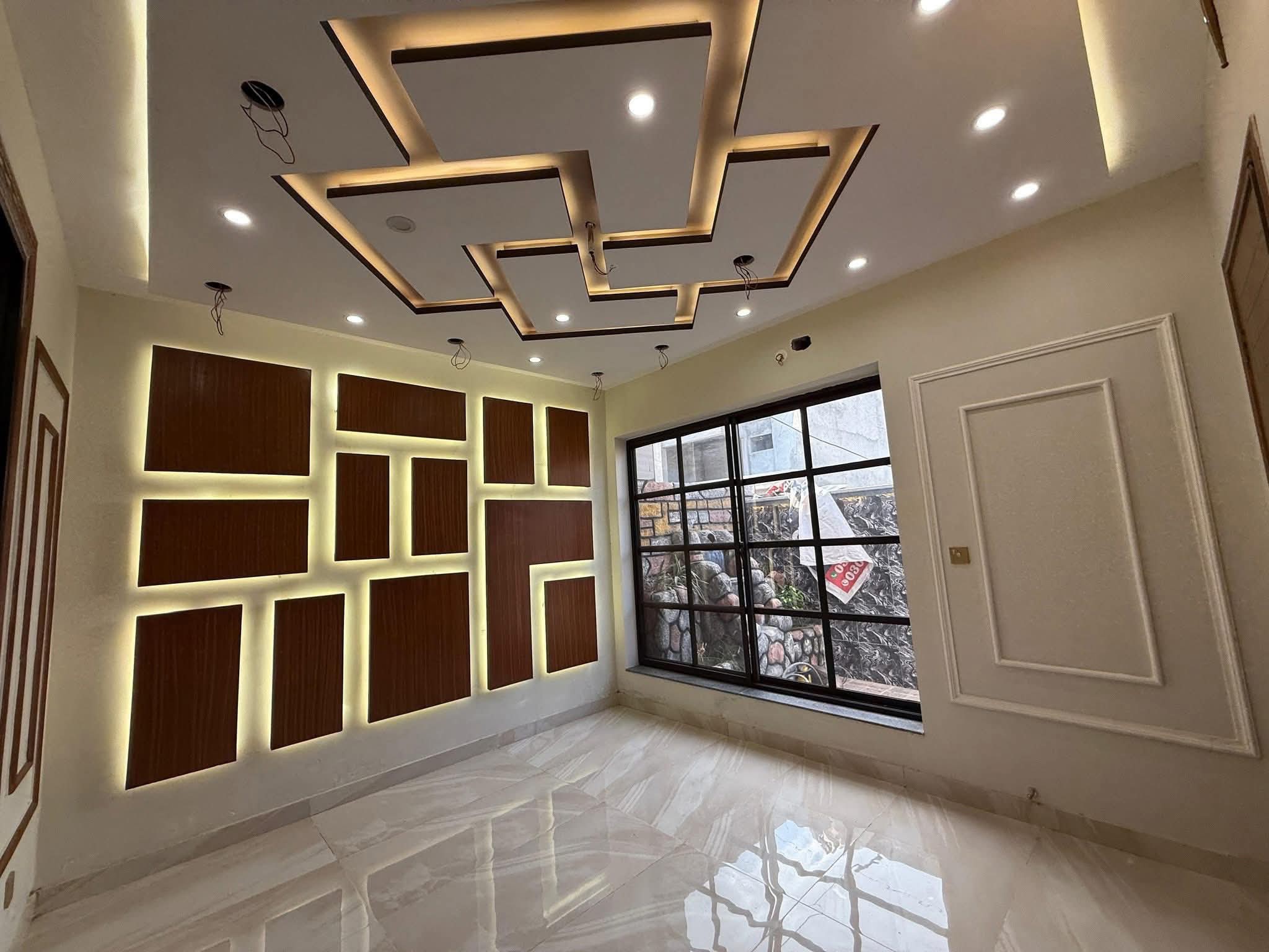 542682325_2613501832375270_6574859809851481473_n