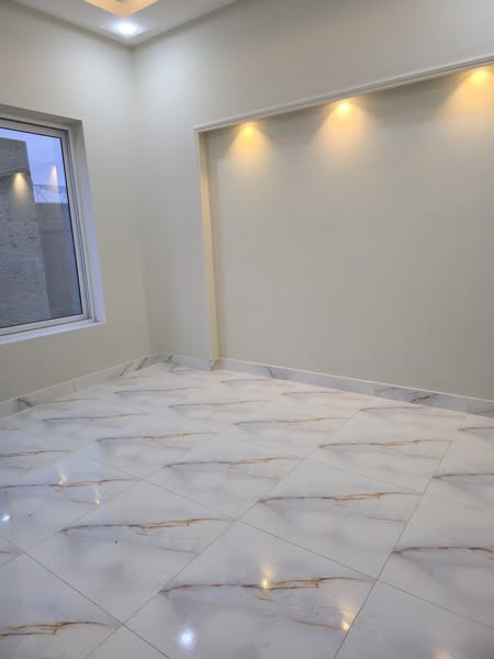 542682446_1464375442364969_5819941148150499937_n