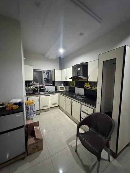 542682655_122211096218328298_7783190643539854285_n