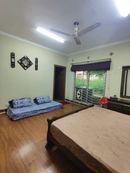 542684737_122258743526069090_3516282551806131780_n