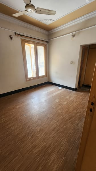 542686029_1323556886443239_2647843194869493595_n