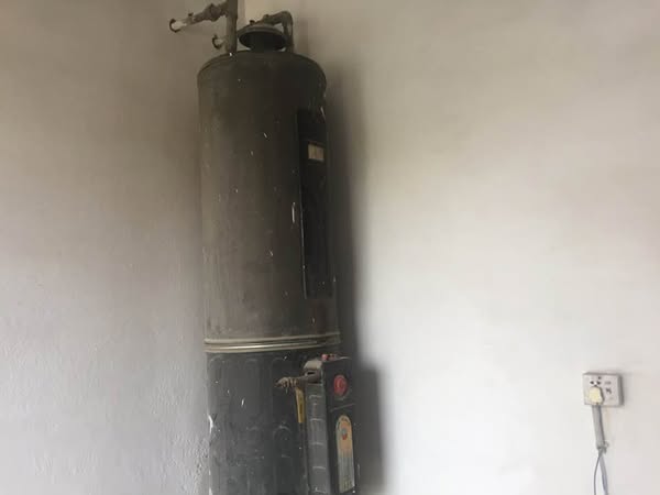 542687574_122228013896138173_4002421765585187587_n