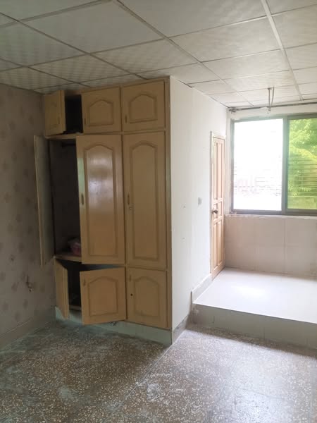 542690227_4308829172739492_4281355793939280549_n