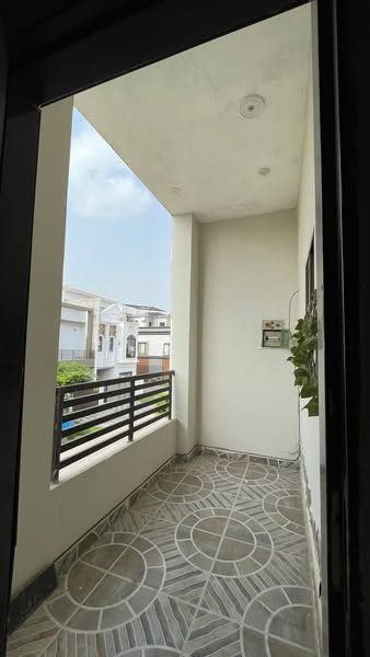 542690903_122211114080328298_7793924505218579780_n