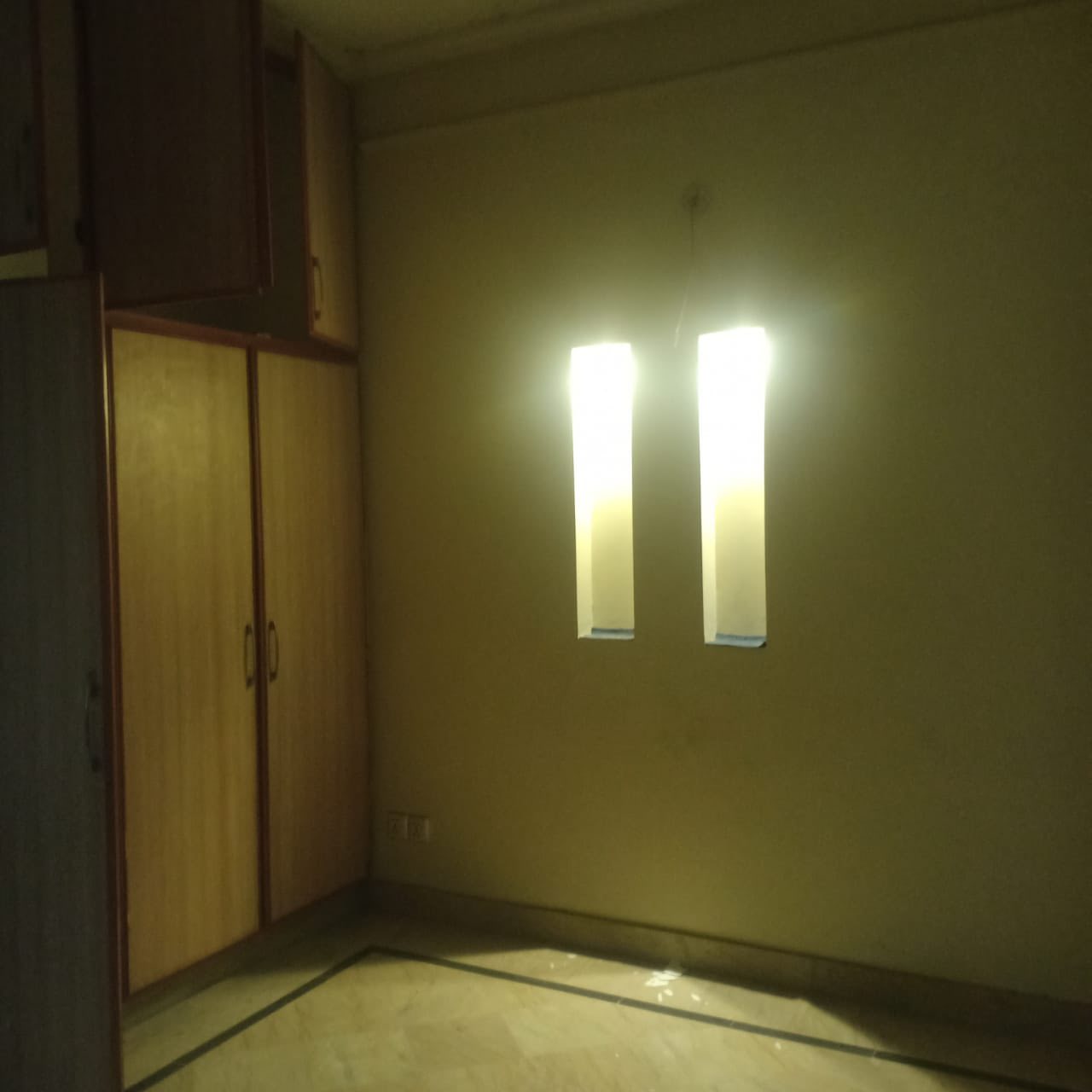 542691577_4203646976628995_7822020329900139096_n